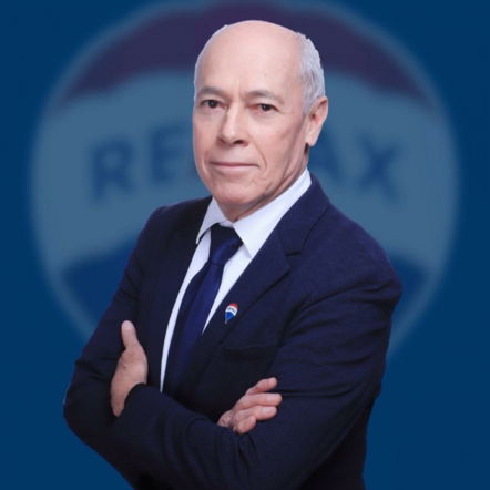 Gonzalo-Ruvalcaba.jpg