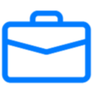 Captura-de-pantalla-2026-01-19-222016---copia.png