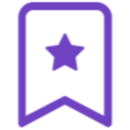 Captura-de-pantalla-2026-01-19-222149---copia.png