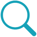 Captura-de-pantalla-2026-01-19-222130---copia.png